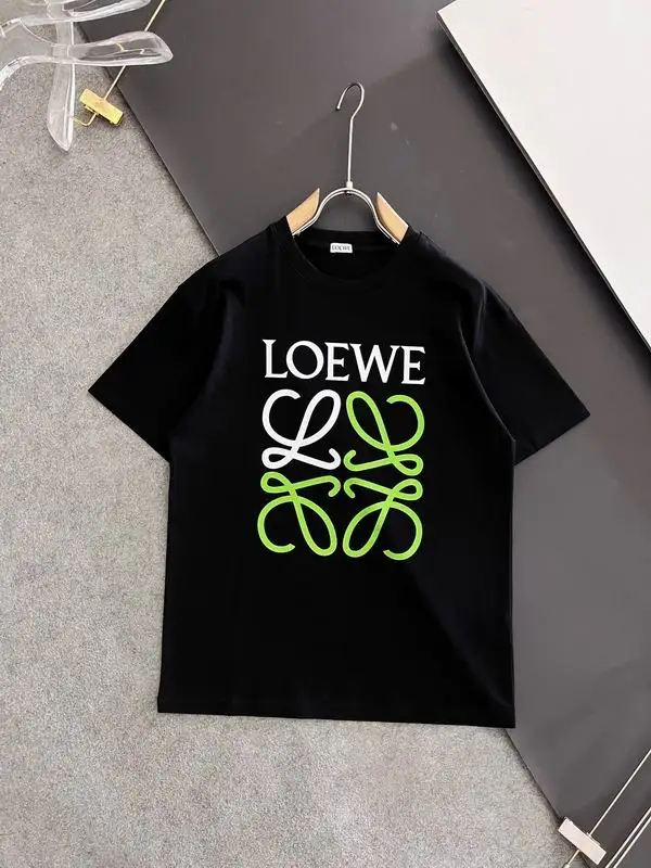 Loewe M-3XL hltx74 (3)